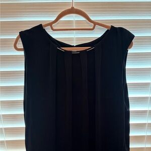 Calvin Klein Blouse/tank